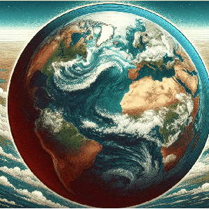 Homepage 2.0 9 univers globe terrestre 2