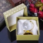 glass globe decoratif un ami de l art et du design contemporain simple 172 1