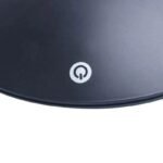 lampa globus ziemski w lewitacji o nowoczesnym designie simple 306 1