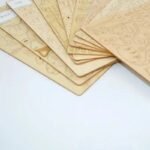 skontrukcyjna drewniana ukladanka globus edukacyjno dekoracyjny simple 908 1