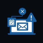 recuperateur mail