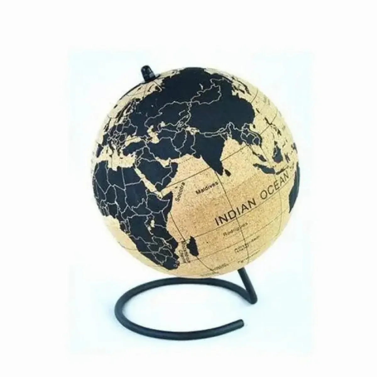 Globe Univers